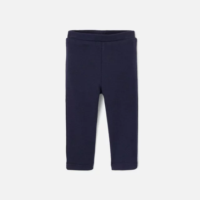 Baby boy trousers