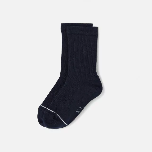 Boy socks