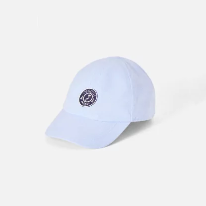 Boy Oxford cap