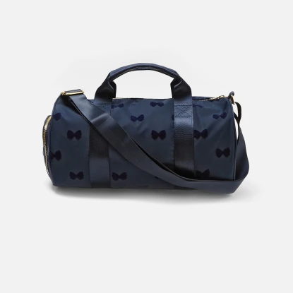 Dívčí sportovní taška