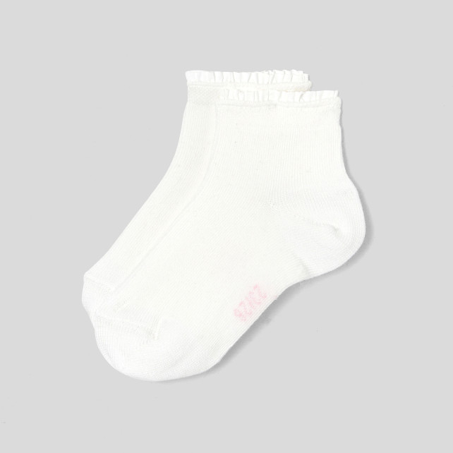 Ponožky Maison Guille