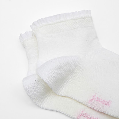 Ponožky Maison Guille