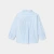 Baby boy shirt