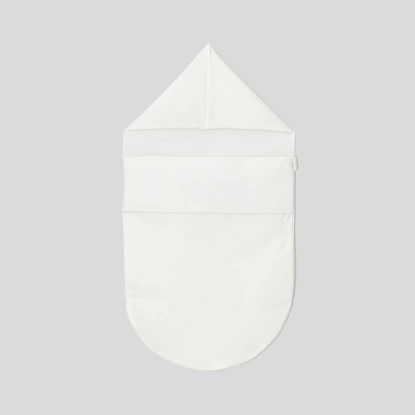 Baby nest 0-3 months