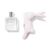 Baby Girl 100ml fragrance gift set