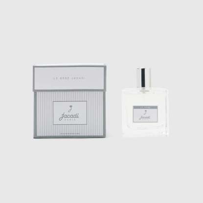 Vonná voda Le bébé 100 ml