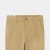 Boy slack trousers