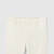 Toddler boy cotton trousers