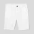 Boy slack shorts