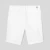 Boy slack shorts