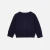 Toddler boy cardigan