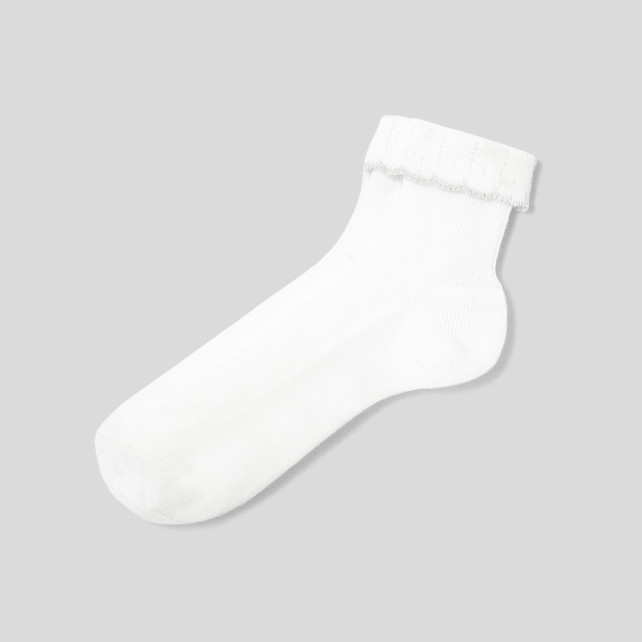 Ponožky Maison Perrin