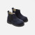 Baby boy Chelsea boots