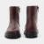 Chelsea girl smooth leather boots