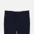 Boy lined trousers