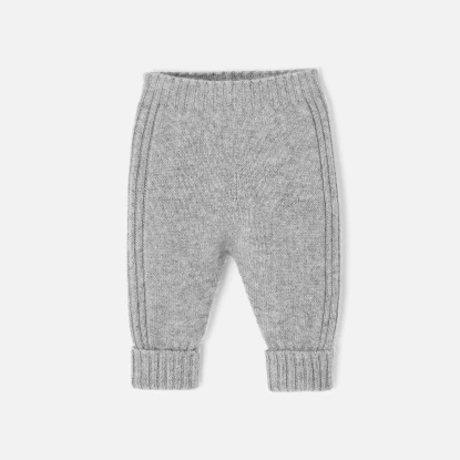 baby cashmere leggings