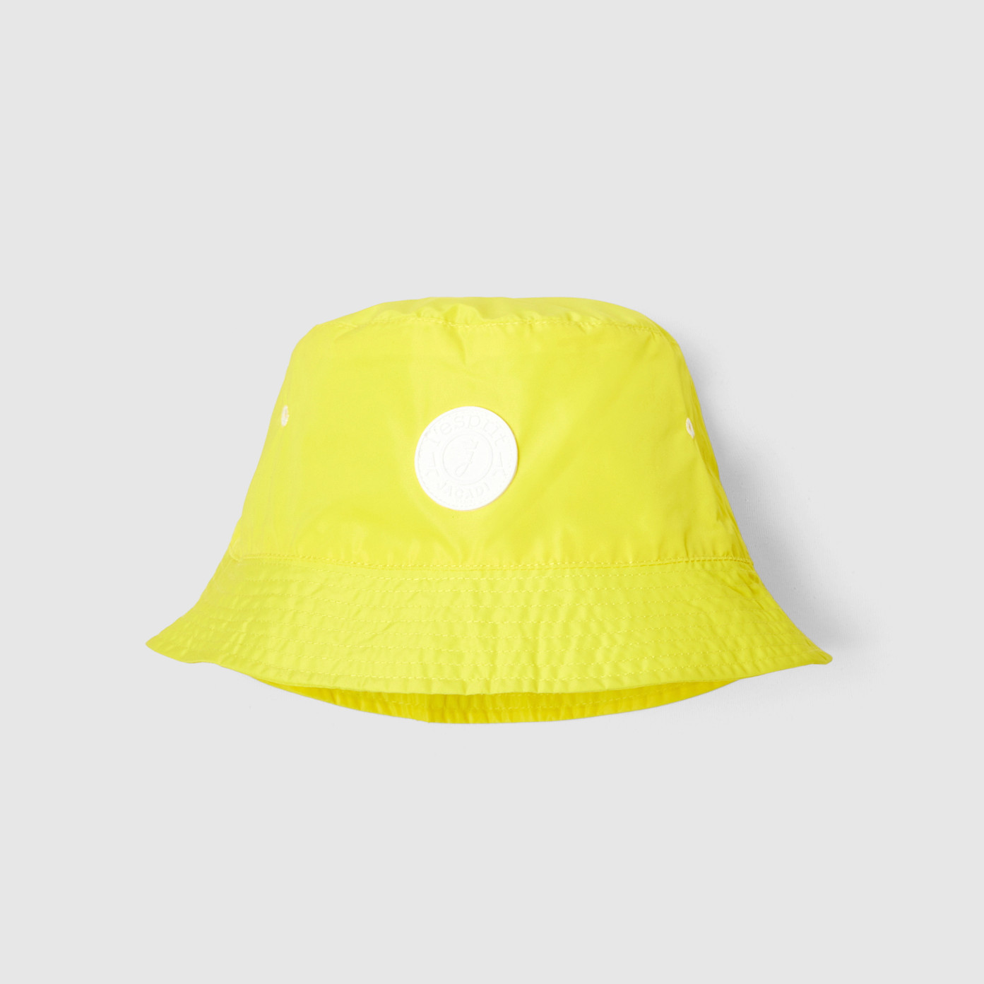 Chlapecký klobouček z nylonu