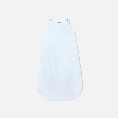 Baby 6-24 months sleeping bag 