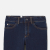 Chlapecké rovné džíny
