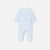 Baby boy cloud pyjamas