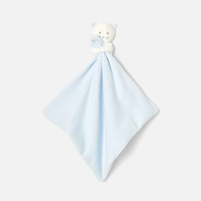 Plyšová hračka pro kočky