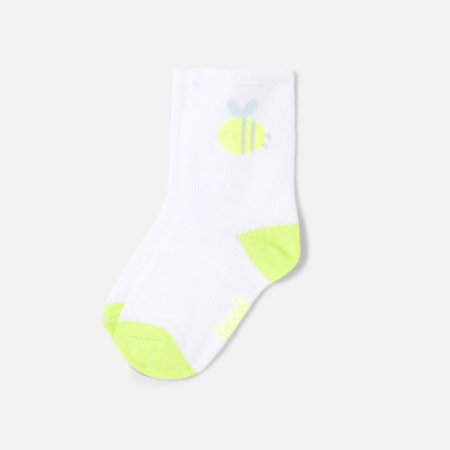 Ponožky pro chlapečka