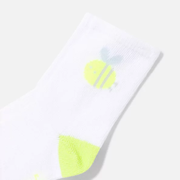 Ponožky pro chlapečka
