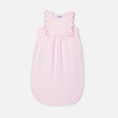 Baby sleeping bag 6-24 months