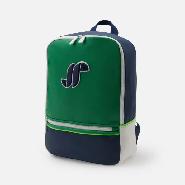 Child backpack
