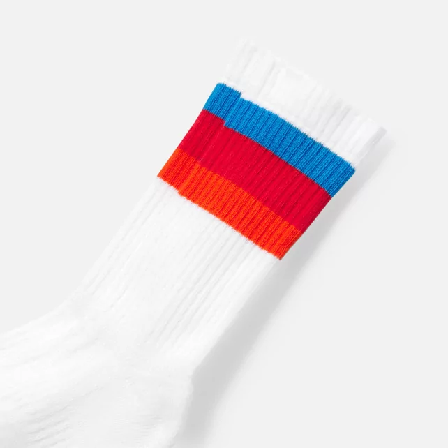 Chlapecké sportovní ponožky