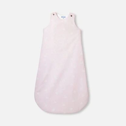 Baby sleeping bag 6-24 months