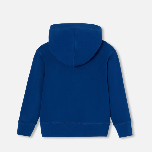 Boy hoodie