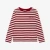 Boy Breton tee