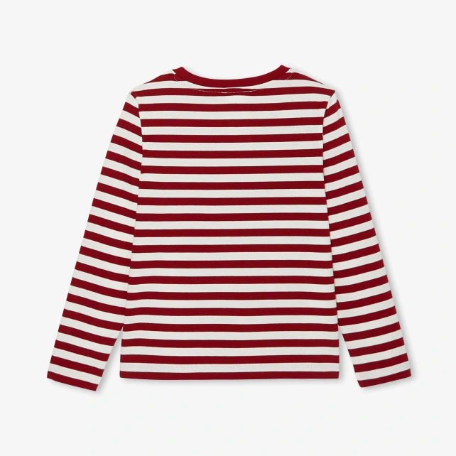 Boy Breton tee