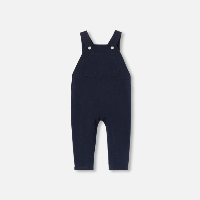 Baby boy overalls in milano