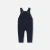 Baby boy overalls in milano