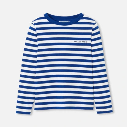 Boy Breton tee