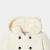 Baby fleece jacket