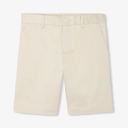 Boy Bermuda shorts
