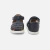 Baby boy leather sandals