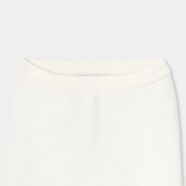 Chlapecký vlněný komfortní set