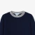 Boy cashmere sweater