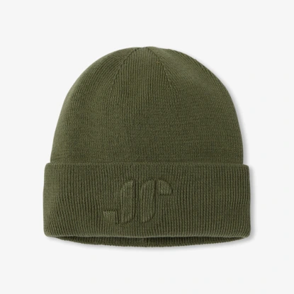 Microfleece-lined Children hat