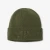 Microfleece-lined Children hat