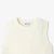 Girl sleeveless sweater