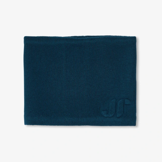 Microfleece-lined Children snood