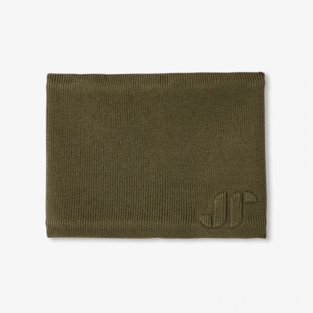 Microfleece-lined Children snood