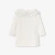 Baby girl knit dress