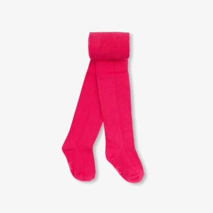 Punčocháče pro holčičku