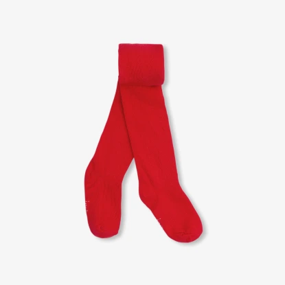 Punčocháče pro holčičku